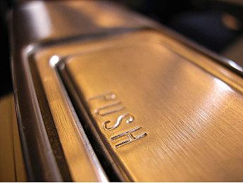 无人深空制作人调侃《GTA6》延期被嘲：你的新作呢？