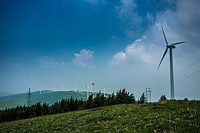 《仁王3》新战斗片段 “忍者风格”忍术系统介绍